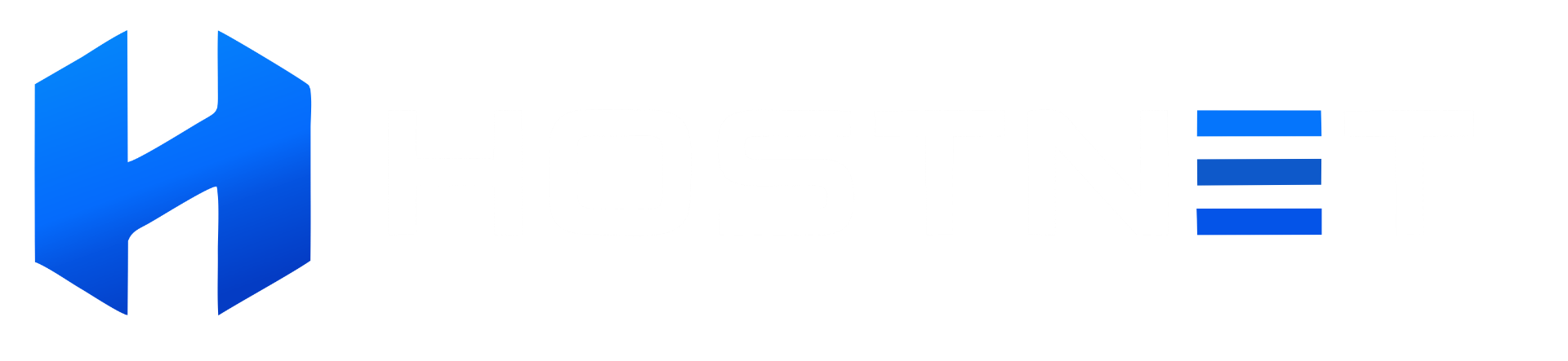 Hostnet