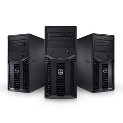 product-dell-poweredge-t110-ii-600x600