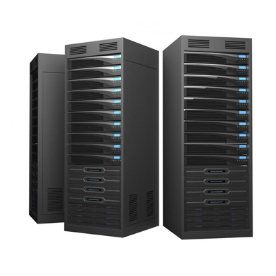 product-images